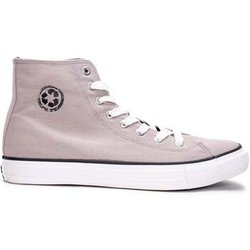 Nae Vegan Shoes Sneaker Redo