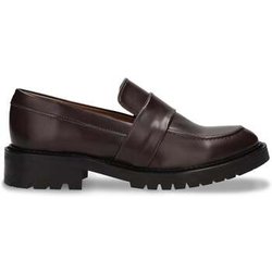 Nae Vegan Shoes Damenschuhe Elena