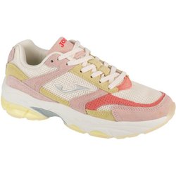 Joma Sneaker CR111 Lady 25 CR111LS