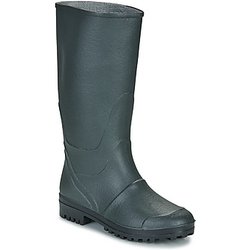 Be Only Damenstiefel POLSKA