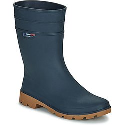 Be Only Damenstiefel GERMINOISE
