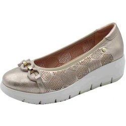 Stonefly Damenschuhe 221190 Plume Laminated