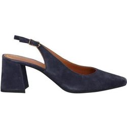 Geox  Pumps D45VCC 00021 D GISELDA