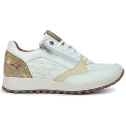 Kangaroos Sneaker 37840