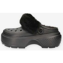 Crocs Clogs CR.208546-BLK