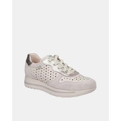 CallagHan Sneaker 40731 48427
