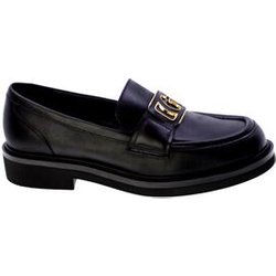 Guess Damenschuhe 92895