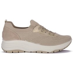Imac Sneaker Cream Kim