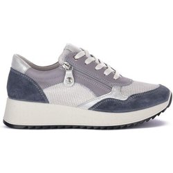 Imac Sneaker Jeans Esther