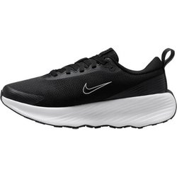 Nike Fitnessschuhe FV6343