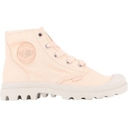Palladium Damenschuhe Chaussures