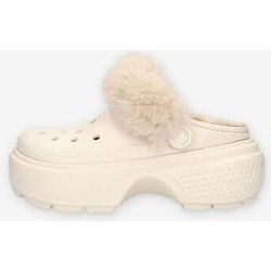 Crocs Clogs CR.208546-STUC