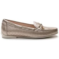 Stonefly Damenschuhe -