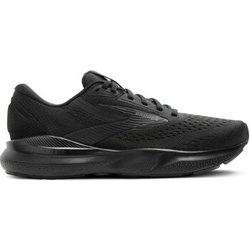 Brooks Herrenschuhe Sportschuhe Adrenaline GTS 24 1204261B/020