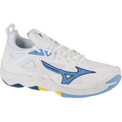 Mizuno Fitnessschuhe Wave Momentum 3