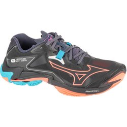 Mizuno Fitnessschuhe Wave Lightning Z8
