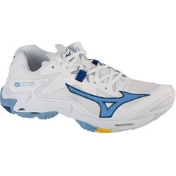Mizuno Fitnessschuhe Wave Lightning Z8