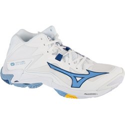 Mizuno Fitnessschuhe Wave Lightning Z8 Mid