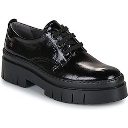 Art Damenschuhe AMBERES