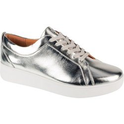 FitFlop Sneaker Rally Sneakers
