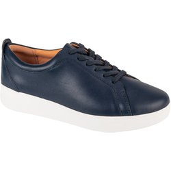 FitFlop Sneaker Rally Sneakers