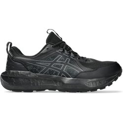 Asics Damenschuhe Chaussures