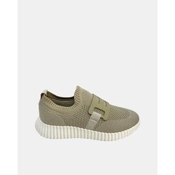 La Strada Sneaker 2401861