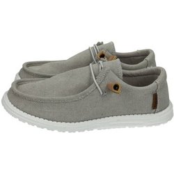 Paredes Damenschuhe -