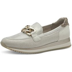 Jana Damenschuhe Slipper 8-24766-42-499 8-24766-42/499