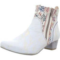 Maciejka Stiefel Stiefeletten 06340-04/00-5
