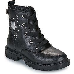 Citrouille et Compagnie Kinderstiefel TALIS