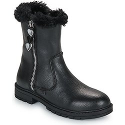 Citrouille et Compagnie Kinderstiefel TALO