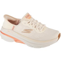 Skechers Herrenschuhe Slip-Ins: Max Cushioning Arch Fit 2.0 - Antilles
