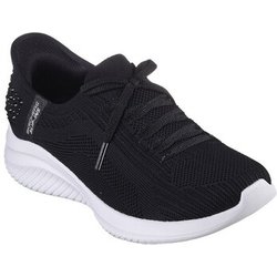 Skechers Sneaker SLIP-INS:ULTRA FELX 3.0