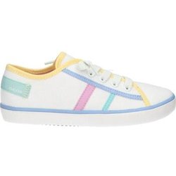 Geox Kinderschuhe J454NF 00010 J GISLI