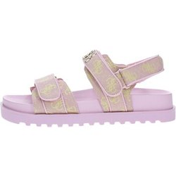 Guess Sandalen -