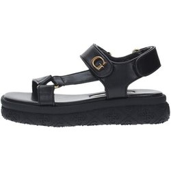 Guess Sandalen -