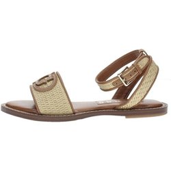 Guess Sandalen -