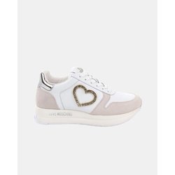 Love Moschino Sneaker JA15094G1M
