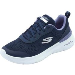 Skechers Fitnessschuhe 150370 Skech-Air Dynamight
