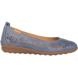 Pikolinos Ballerinas Alcoi