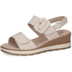 Caprice Sandalen Sandaletten Da.-Sandalette 9-28753-42-125