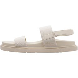 Ecoalf Sandalen THAISALF