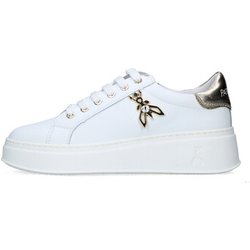 Patrizia Pepe Sneaker PPJ303