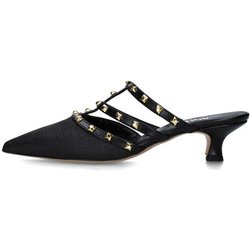 Anita  Pantoffeln 894M079