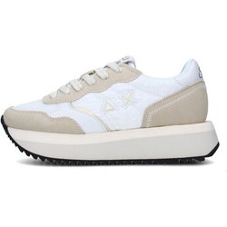 Sun68 Sneaker Z35209