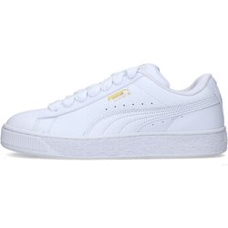 Puma Sneaker 397255-01