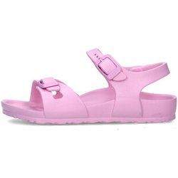 BIRKENSTOCK  Sandalen 1027412