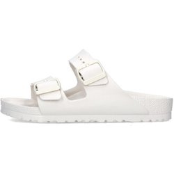 BIRKENSTOCK  Pantoffeln 1027384