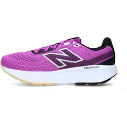 New Balance Herrenschuhe W520LP9